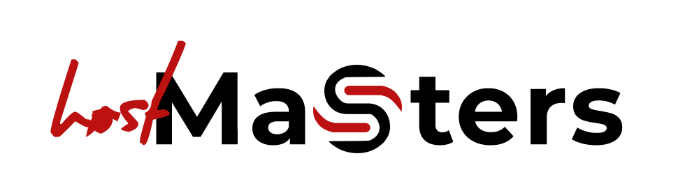 HostMasters