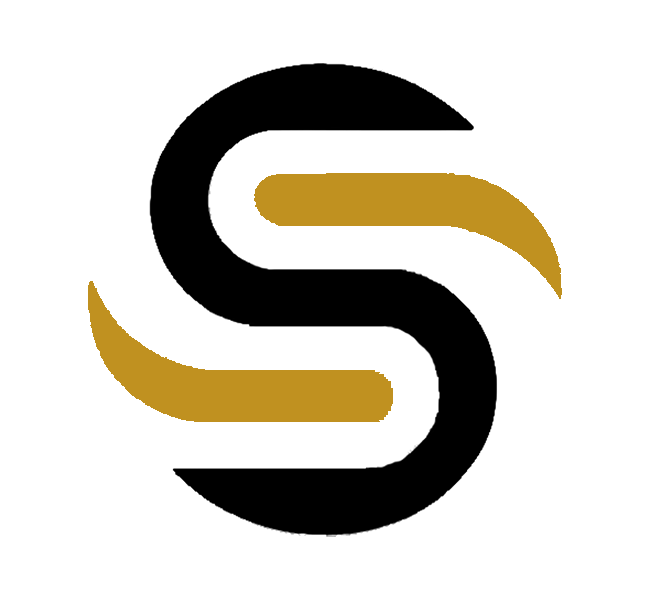 SiteMasters