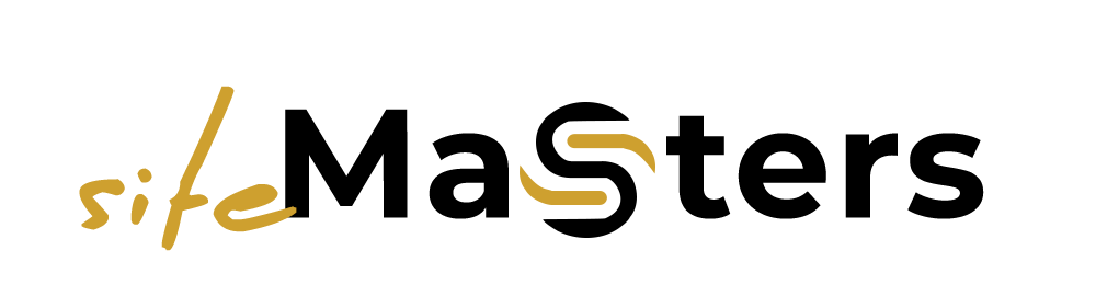 SiteMasters