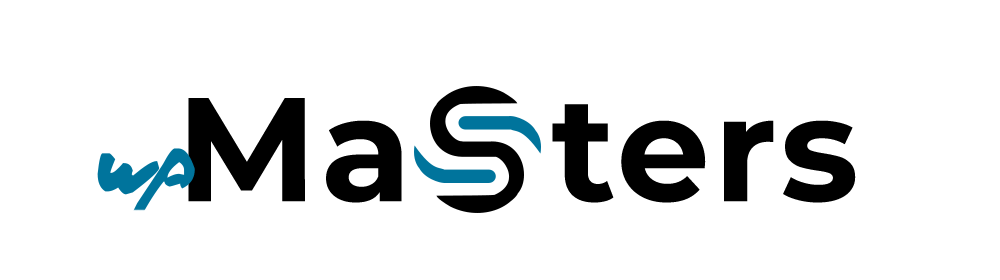 WPMasters